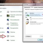 Cómo Comprobar el Micrófono de mi Portátil de Forma Sencilla.
