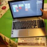 Cómo Conectar Mi Laptop a una Smart TV