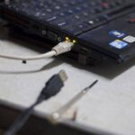 Cómo Conectar tu Laptop al Nauta Hogar de Manera Rápida y Sencilla