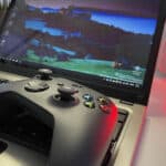 Cómo Conectar Tu Xbox a una Laptop para Disfrutar de Juegos y Entretenimiento