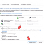 Cómo Conectar un Monitor Externo a una Laptop Cerrada.