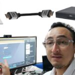 Cómo Conectar Una Webcam a una Laptop de Manera Sencilla y Rápida