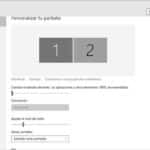 Cómo Configurar Doble Pantalla en una Laptop Paso a Paso.