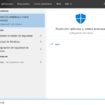 Cómo Desactivar el Antivirus de mi Laptop de Forma Sencilla