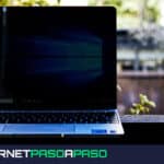 Cómo Desactivar El Modo Oscuro En Tu Laptop de Forma Fácil y Rápida.