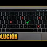 Cómo Desactivar la Función de Bloqueo de Teclado en una Laptop HP.