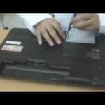 Cómo Desarmar Una Laptop Sony Vaio SVF142C29U Paso a Paso