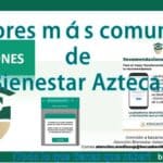 Cómo Descargar Bienestar Azteca En Tu Laptop Fácilmente.