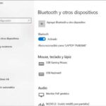 Cómo Descargar Bluetooth En Tu PC Paso a Paso