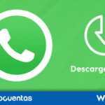 Cómo Descargar e Instalar WhatsApp en PC con Windows 7