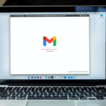 Cómo Descargar Gmail en Tu Laptop Fácilmente.