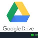 Cómo Descargar Google Drive En Tu Laptop.