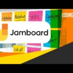 Cómo Descargar Jamboard en Tu Laptop Fácilmente.