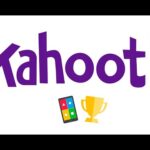 ¿Cómo Descargar Kahoot en tu Laptop? Guía Paso a Paso.