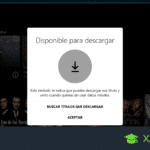 Cómo Descargar Netflix Fácilmente en Tu Laptop.