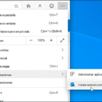 Cómo Descargar Outlook en tu Laptop: Una Guía Paso a Paso.