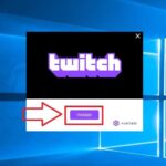 Cómo Descargar Twitch en tu Laptop de Forma Rápida y Sencilla