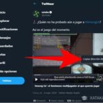 Cómo Descargar Twitter En Tu Laptop Fácilmente.