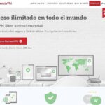 Cómo Descargar una VPN en Tu Laptop de Forma Rápida y Segura