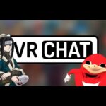 Cómo Descargar Vrchat Para Laptop de Forma Sencilla y Rápida.