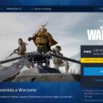 Cómo Descargar Warzone en Tu Laptop Fácilmente