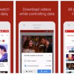 Cómo Descargar Youtube Go En Tu Laptop