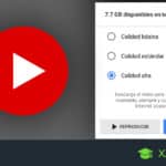 Cómo Descargar Youtube Go En Tu PC Fácilmente