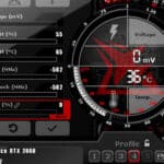 Cómo Deshacer Overclock de una Tarjeta Gráfica