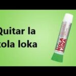 Cómo Desinstalar Kola Loka de una Laptop