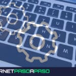 ¿Cómo Encender el Teclado de tu Laptop Hyundai? Guía Paso a Paso