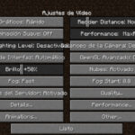 Cómo Evitar el Lag en Minecraft para Mejorar tu Experiencia de Juego