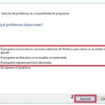 ¿Cómo Evitar Problemas si Tu Equipo no Cuenta con los Controladores Necesarios?