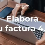 Cómo Facturar una Laptop: Guía Paso a Paso