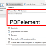 Cómo Firmar Digitalmente en una Laptop: Guía Paso a Paso.