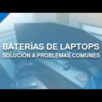 Cómo Formatear Rápida y Eficientemente Una Laptop Compaq CQ45