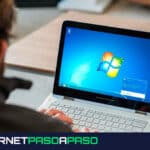 Cómo Formatear una Laptop del Gobierno de Manera Correcta.