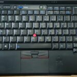 ¿Cómo Formatear una Laptop IBM Thinkpad T42 de Manera Sencilla?