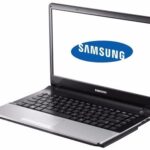 Cómo Formatear una Laptop Samsung NP300e4c de manera Sencilla y Segura