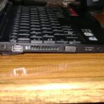 Cómo Formatear una Mini Laptop Toshiba NB305 de Forma Segura y Sencilla