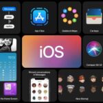 Cómo Funciona el Sistema Operativo iOS de Apple