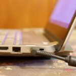 Cómo Funciona un Cargador de Laptop para Prolongar su Vida Útil.