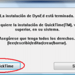Cómo Instalar Dyned de Forma Rápida y Segura en una Laptop.