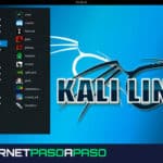 Cómo Instalar Kali Linux en Tu Laptop Paso a Paso