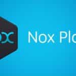 Cómo Instalar Nox Player sin Tarjeta Gráfica: Guía Paso a Paso