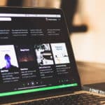 Cómo Instalar Spotify En Tu Laptop De Manera Sencilla y Rápida