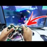 Cómo Instalar un Joystick en Tu Laptop Fácilmente.