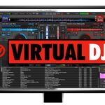 Cómo Instalar Virtual DJ en tu Laptop de Manera Rápida y Segura.