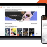 Cómo Instalar Wattpad En Tu Laptop de Manera Rápida y Sencilla