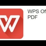 Cómo Instalar WPS Office en una Laptop.