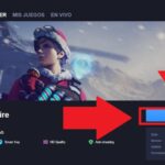 Cómo Jugar Free Fire en PC sin Tarjeta Gráfica: Guía Paso a Paso.